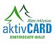 akticCard By. Wald